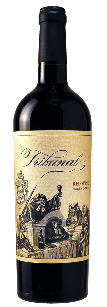 http://www.tribunalwines.com/images/tribunal-bottle-shot.png